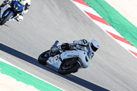 motorbikes;no-limits;october-2019;peter-wileman-photography;portimao;portugal;trackday-digital-images